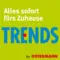 Ostermann Trends