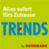 Ostermann Trends