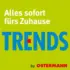 Ostermann Trends