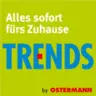 Ostermann Trends
