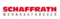 SCHAFFRATH Wohnkaufhäuser