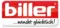 Möbel biller
