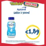 Villa beb&egrave; Offerte Villa beb - al 24.01.2026