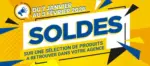 Dispano SOLDES - au 03.02.2026
