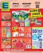 EDEKA Wochenangebote - bis 14.02.2026