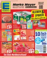EDEKA Leipziger Platz Wochenangebote - bis 25.04.2026