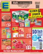 EDEKA Wochenangebote - bis 02.05.2026