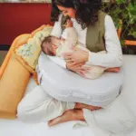 Ok Bimbo Offerte Ok Bimbo - al 04.02.2026