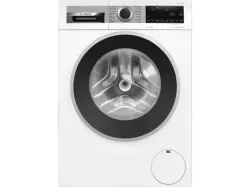 Bosch WGG256Z41 Serie 6 Waschmaschine (10,0 kg, 1600 U/Min., A, Frontlader)