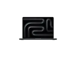 APPLE MacBook Pro Notebook, 14,2 Zoll, M5 Chip (10‑Core CPU, 10‑Core GPU), 16 GB, 512 GB, macOS, M5