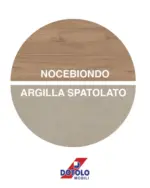 Dotolo Mobili Dotolo Mobili - al 25.01.2026