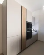 Semeraro Semeraro - al 25.01.2026