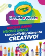 il Capriccio Giocattoli il Capriccio Giocattoli - al 25.01.2026