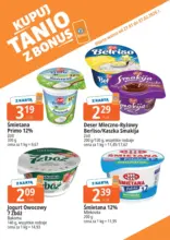 Atrakcyjne oferty specjalne dla wszystkich