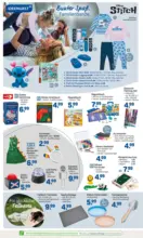 Rossmann: Wochenangebote