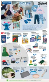 Rossmann: Wochenangebote