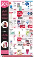 Rossmann Rossmann: Wochenangebote - bis 30.01.2026