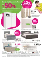 m&ouml;max Dornbirn - Ihr Trendm&ouml;belhaus in Dornbirn m&ouml;max: aktuelle Angebote - bis 24.02.2026