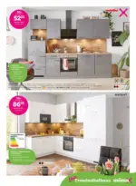 m&ouml;max Dornbirn - Ihr Trendm&ouml;belhaus in Dornbirn m&ouml;max: aktuelle Angebote - bis 24.02.2026