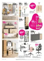 m&ouml;max Dornbirn - Ihr Trendm&ouml;belhaus in Dornbirn m&ouml;max: aktuelle Angebote - bis 24.02.2026