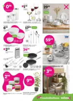 m&ouml;max Dornbirn - Ihr Trendm&ouml;belhaus in Dornbirn m&ouml;max: aktuelle Angebote - bis 24.02.2026