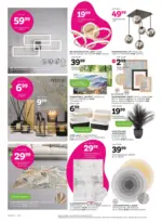 m&ouml;max Dornbirn - Ihr Trendm&ouml;belhaus in Dornbirn m&ouml;max: aktuelle Angebote - bis 24.02.2026