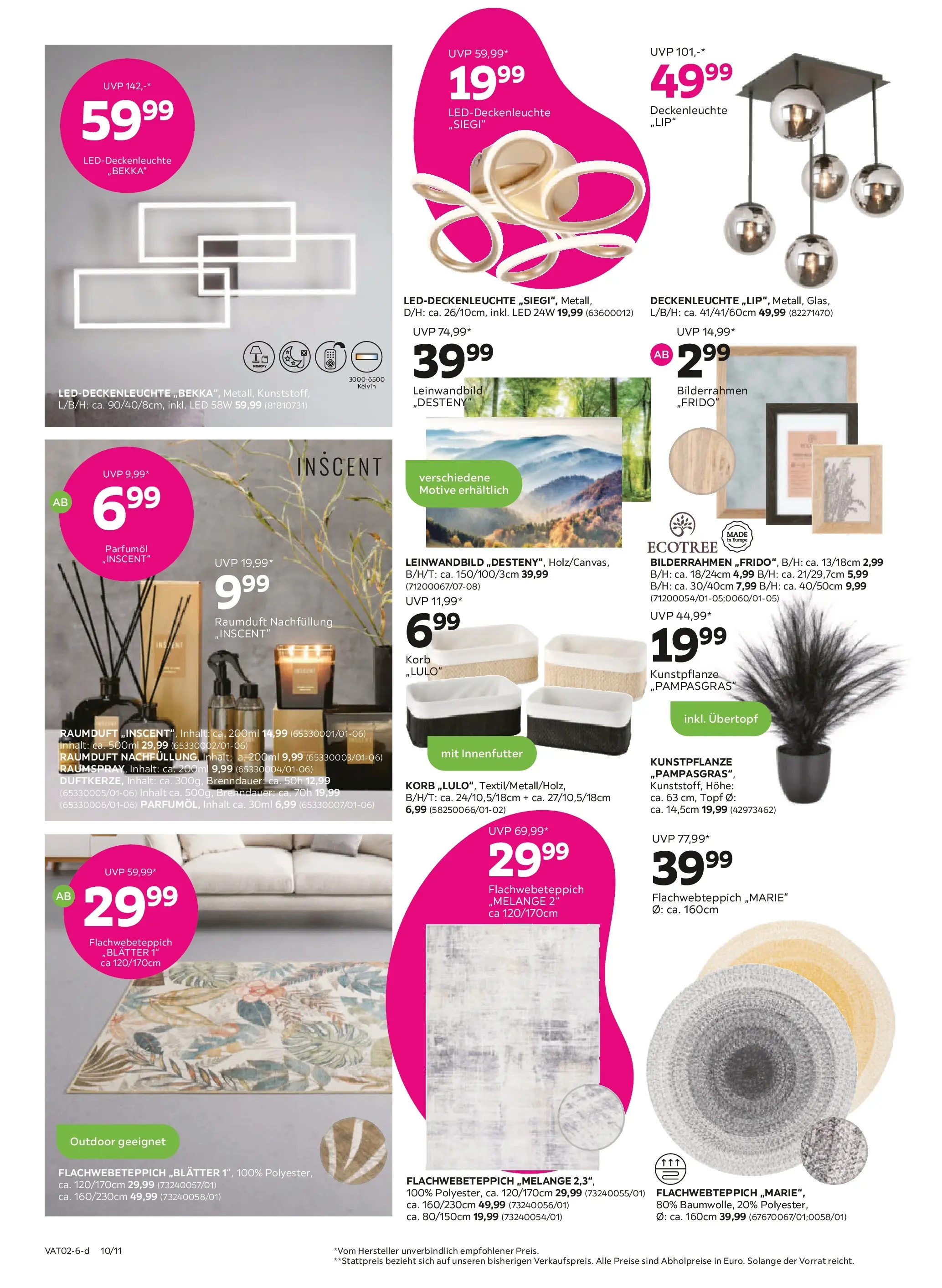 Mömax - mömax: aktuelle Angebote von 16.02.2026 - Aktuelle Angebote | Seite: 10