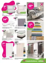 m&ouml;max Dornbirn - Ihr Trendm&ouml;belhaus in Dornbirn m&ouml;max: aktuelle Angebote - bis 24.02.2026