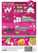 m&ouml;max Dornbirn - Ihr Trendm&ouml;belhaus in Dornbirn m&ouml;max: aktuelle Angebote - bis 24.02.2026