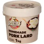 Mix Markt Pivac-Schweineschmalz - bis 31.01.2026