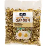 Mix Markt Alvo-Kamillenbl&uuml;ten - bis 31.01.2026