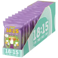 Erdn&uuml;sse gesch&auml;lt, ger&ouml;stet, gesalzen