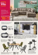 Como Интериорни решения за уютен и модерен дом в Como с валидност до 05.03.2026 - до 05-03-26