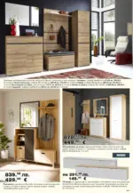 Como Интериорни решения за уютен и модерен дом в Como с валидност до 05.03.2026 - до 05-03-26