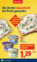 Lidl Lidl - ab 29.01.2026