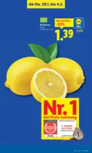 Lidl Lidl - ab 29.01.2026