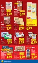 Lidl Lidl - ab 29.01.2026