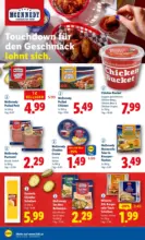 Lidl Lidl - ab 29.01.2026