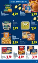 Lidl Lidl - ab 29.01.2026
