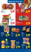 Lidl Lidl - ab 29.01.2026