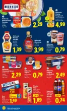 Lidl Lidl - ab 29.01.2026