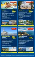 Lidl Lidl - ab 29.01.2026