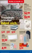 Lidl Lidl - ab 29.01.2026