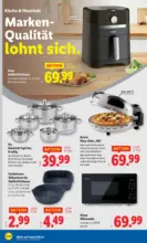 Lidl Lidl - ab 29.01.2026