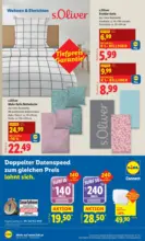 Lidl Lidl - ab 29.01.2026