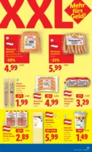 Lidl Lidl - ab 29.01.2026