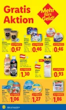 Lidl Lidl - ab 29.01.2026
