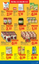 Lidl Lidl - ab 29.01.2026