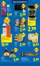 Lidl Lidl - ab 29.01.2026