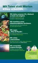 Lidl Lidl - ab 29.01.2026